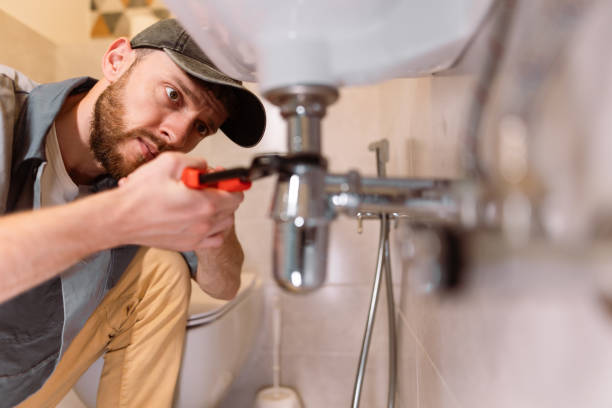 Best Emergency Plumber  in Perry Park, CO