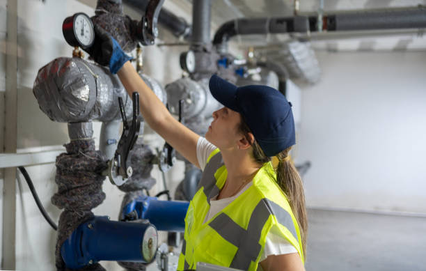 Best 24-Hour Plumber Near Me  in Perry Park, CO