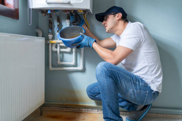 Best Plumbing Installation Services  in Perry Park, CO